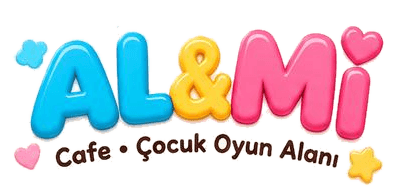 AL&Mİ
